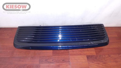Porsche 911 cabrio typ 996 - cabrio,