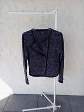 Damen Jacke Cecil Größe M