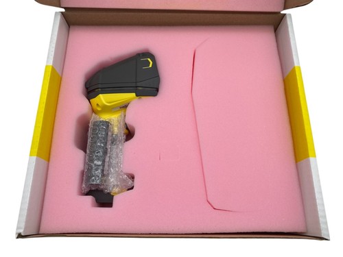 Cognex corporation dataman - ,