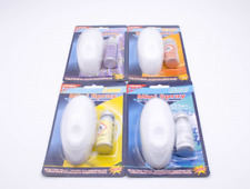 Reinex Fresh Duftspray Mini