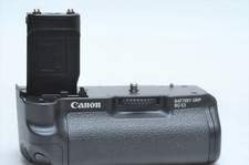 Canon OEM BG-E3 Battery Grip
