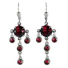 Grevenkämper Ohrringe