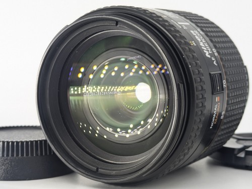 Video neuwertig nikon - neuwertig], af