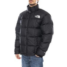 THE NORTH FACE Lhotse Jacke EU