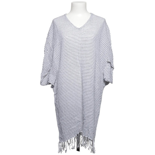 Lindex tunika größe xs - größe:, xs/s