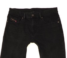 DIESEL D-STRUKT HERREN JEANS – W30 L30 thavar poiak**TOP 2025 30/30 **