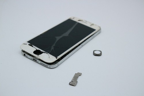 Apple iphone 64gb - -,