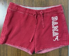 Camp David Alabama Women’s