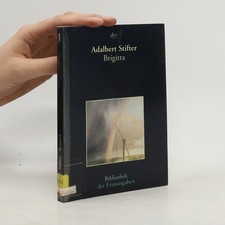 Brigitta  |  Adalbert