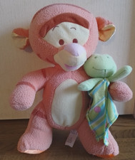 DISNEY WINNIE POOH Plüsch