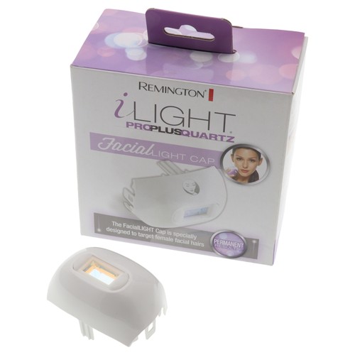 Gesichtslampe für remington - gesichtslampe,