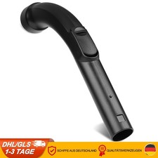 Handgriff Griff geeignet für Miele Classic C1 Compact C1 C2 Complete C1 C2 C3