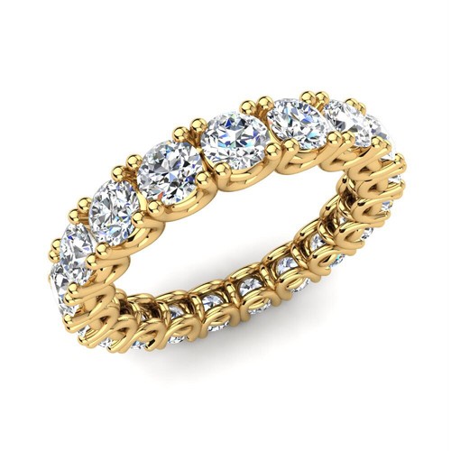 Glamira ring lonika - glamira,
