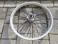 KTM Freeride E-XC E-SX 250 350