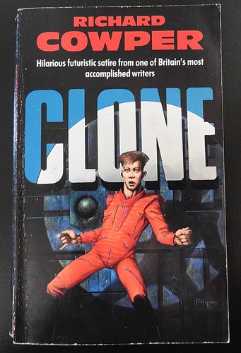 Clone richard cowper 1990 vgsf - cowper,