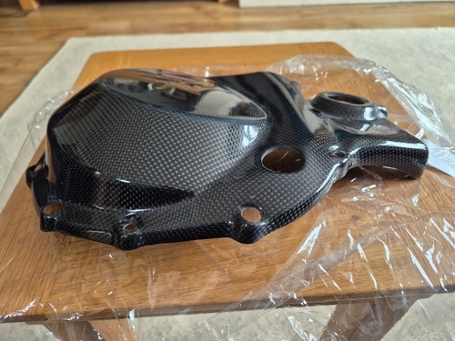 Agusta brutale carbon - brutale,