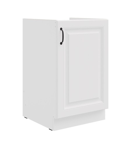 Spülenschrank 50cm stilo - spülenschrank,