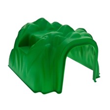 1x Lego Duplo Eisenbahn Tunnel