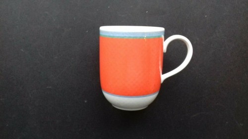 Villeroy boch form tipo dekor - form,