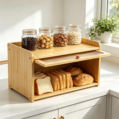 Brotbehälter brotkasten - brotbehälter,