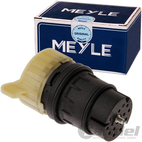 Meyle stecker steuereinheit - meyle,