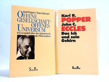Hier bücher von karl - hier, 2