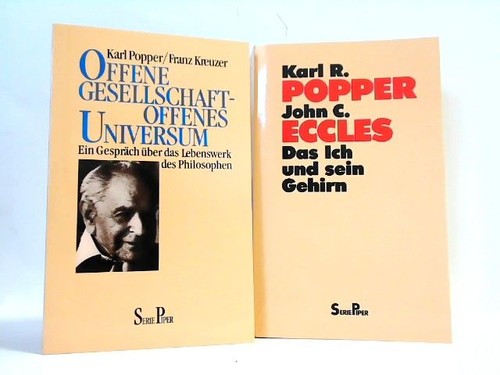 Hier bücher von - von, karl