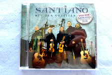 Santiano.Mit denGezeiten