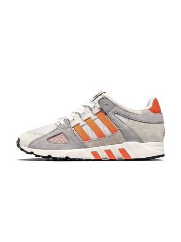 Adidas equipment eqt guidance - equipment,