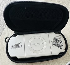 Sony PSP 2004 Slim & Lite
