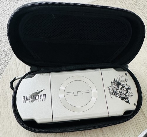 Sony psp 2004 slim - sony, &