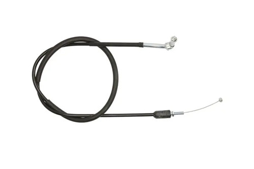 Gaszug 111 4ride - lg-111,