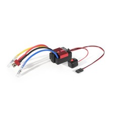 Für RC Cars und Trucks