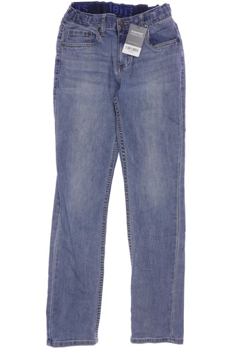 Levis jeans jungen kinderjeans - jeans,