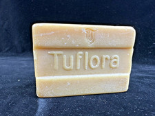 DDR Origianal HAUSHALTSSEIFE