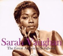 The great american songbook - the,