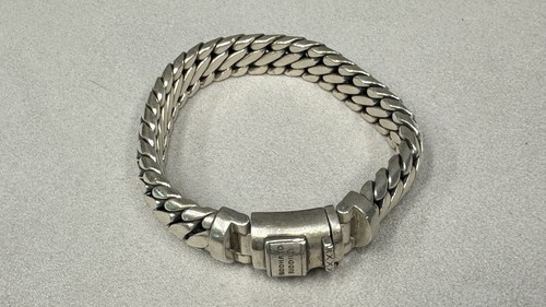 925 sterling silber - 925,