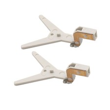 Märklin H0 E395640 - 2x ICE 1