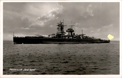 Schiff schiffe panzerschiff - schiff,