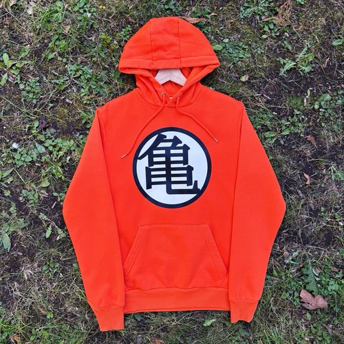 Dragon ball classic edition - dragon,