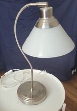 IKEA KROBY SCHREIBTISCH-LAMPE