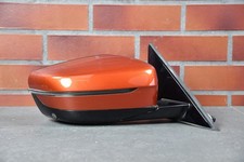 BMW 3 G20 G21 Außenspiegel