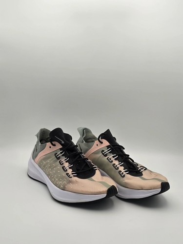 Nike sneaker leicht - –, &