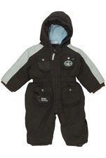 Topolino Schneeanzug Jungen