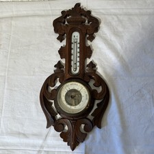 Jugendstil Holosteric