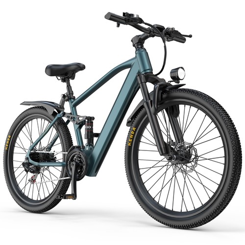 Zoll bike für - 26-zoll-e-bike,