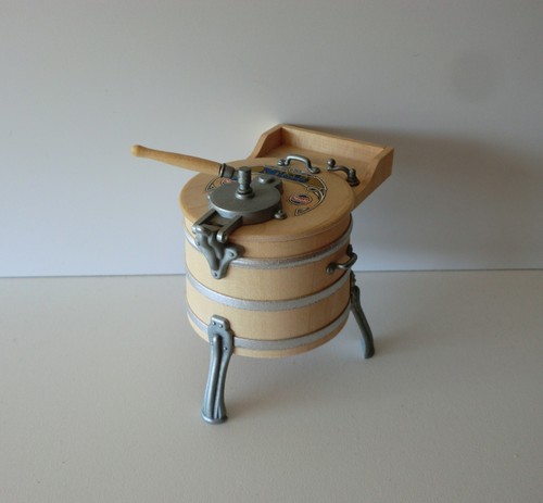Bodo hennig miele - bodo,