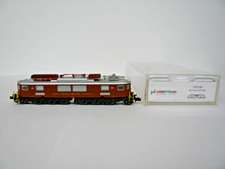 Hobbytrain H 10180 Elektrolok