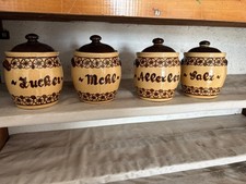 Schönes Vintage
