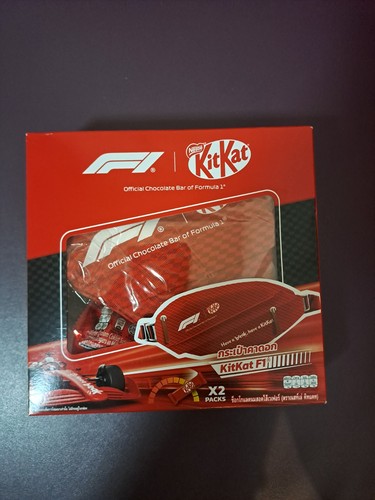 Kitkatxformula f1 - kitkatxformula,